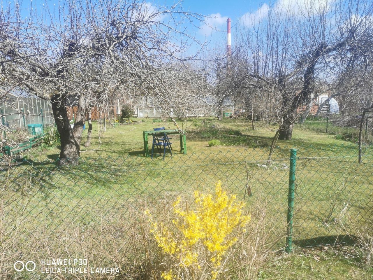 Działka rod Koszalin. Zdjęcie 3