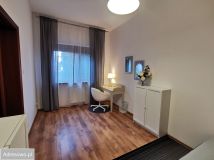 Mieszkanie 2-pokojowe Wrocław Ołtaszyn, ul. Obrońców Poczty Gdańskiej. Zdjęcie 4