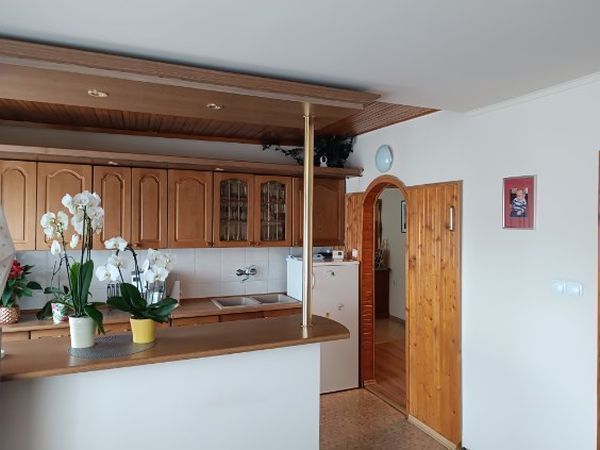 bliźniak, 5 pokoi Poznań Grunwald, ul. Paczkowska. Zdjęcie 12