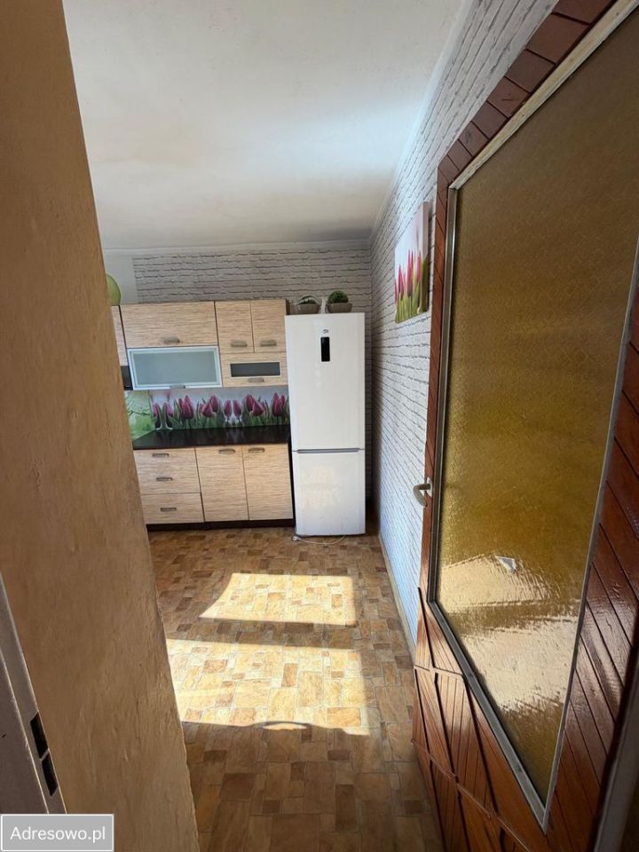 bliźniak, 4 pokoje Czarne, ul. Cmentarna. Zdjęcie 3