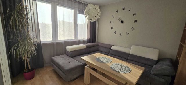 Mieszkanie 2-pokojowe Ustka, ul. Legionów. Zdjęcie 1