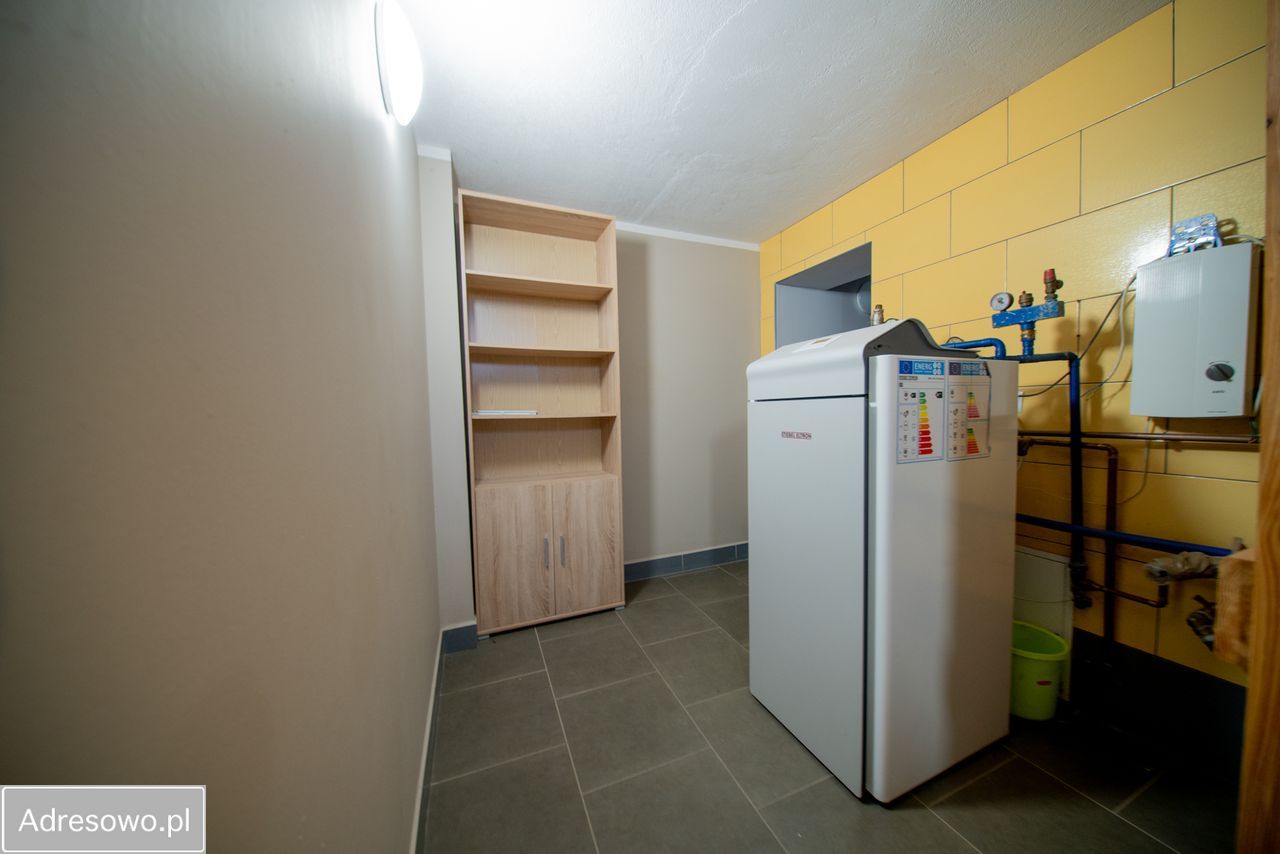 Lokal Opole Wrzoski, ul. Wrocławska. Zdjęcie 8
