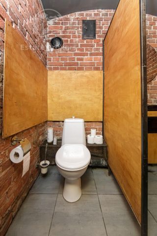 Lokal Wrocław Stare Miasto, ul. gen. Romualda Traugutta. Zdjęcie 15