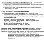 Działka inwestycyjna Kraków Krowodrza, ul. Żmujdzka. Zdjęcie 3