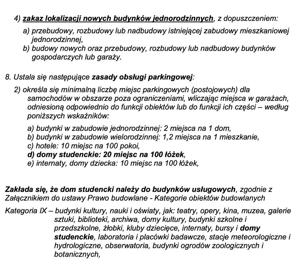 Działka inwestycyjna Kraków Krowodrza, ul. Żmujdzka. Zdjęcie 4
