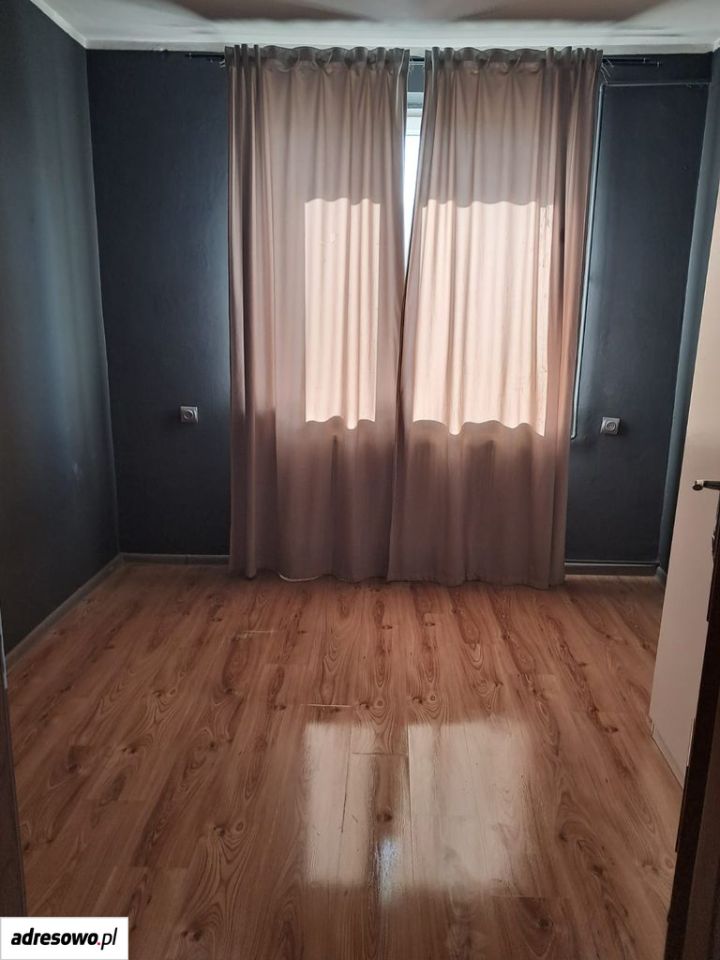 Zdjęcie 5