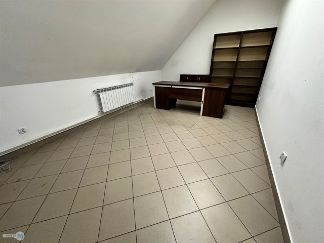 Lokal Opatów. Zdjęcie 6