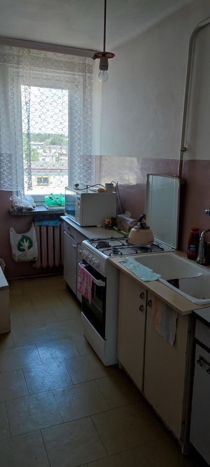 Mieszkanie 2-pokojowe Mielec, ul. Jana Kochanowskiego. Zdjęcie 8