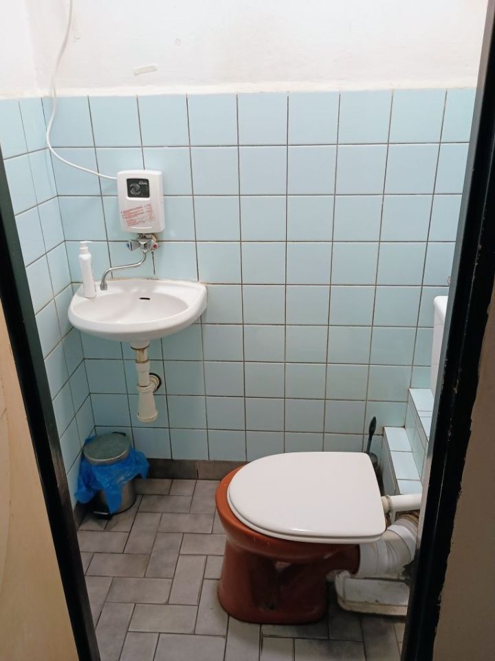 Lokal Toruń, ul. Długa. Zdjęcie 2