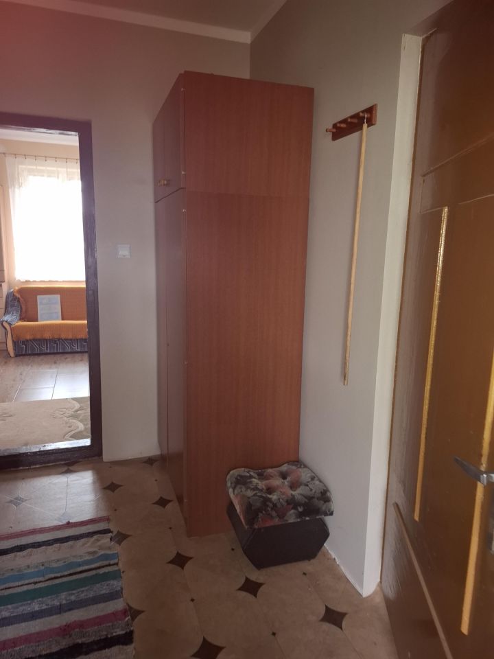 siedlisko, 2 pokoje Pieńki. Zdjęcie 2