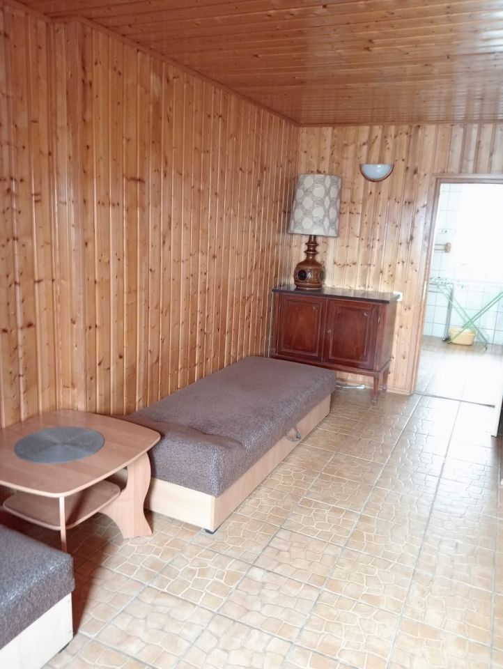 dom szeregowy Jarosławiec, ul. Bałtycka. Zdjęcie 6