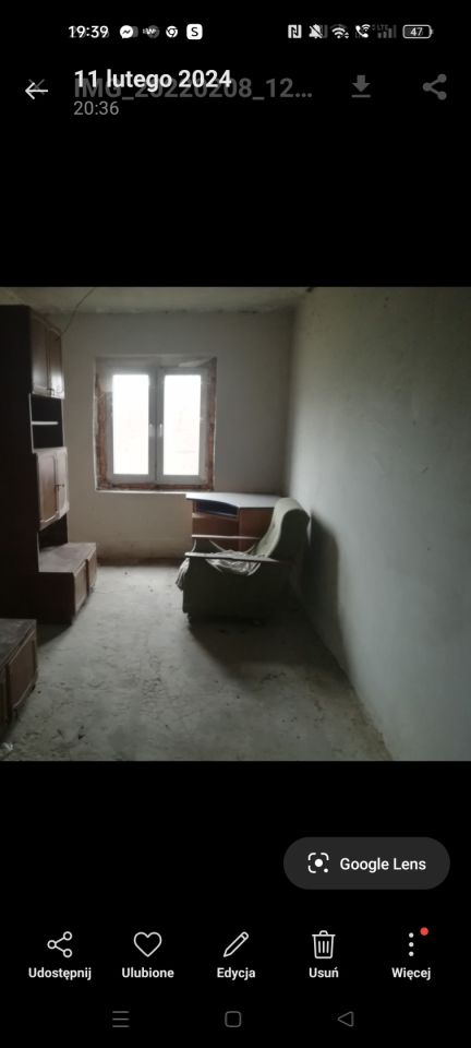 dom wolnostojący, 4 pokoje Dobrzyca, ul. Koźmińska