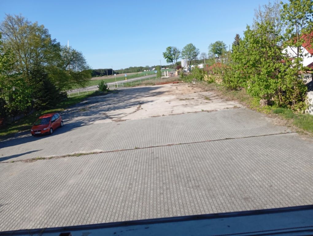 Hotel/pensjonat Dobrut. Zdjęcie 2