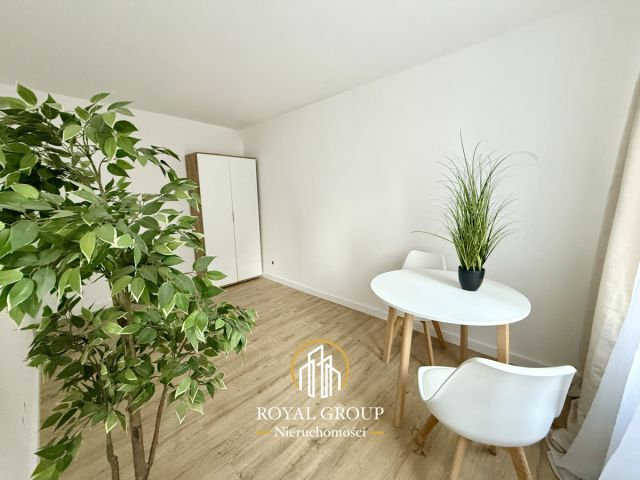 Mieszkanie 2-pokojowe Lublin Czechów Dolny, ul. Koncertowa. Zdjęcie 2