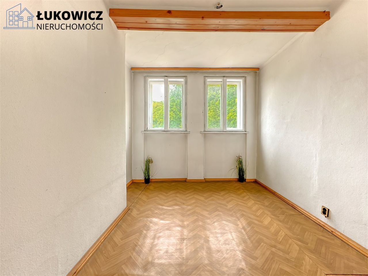 dom wolnostojący, 15 pokoi Bystra. Zdjęcie 9