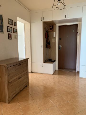 Mieszkanie 3-pokojowe Warszawa Praga-Południe, ul. Łukowska. Zdjęcie 10