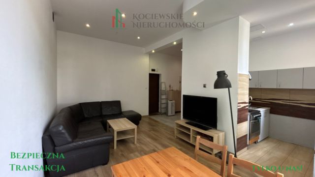 Mieszkanie 3-pokojowe Gdańsk Wrzeszcz, ul. Antoniego Lendziona. Zdjęcie 2