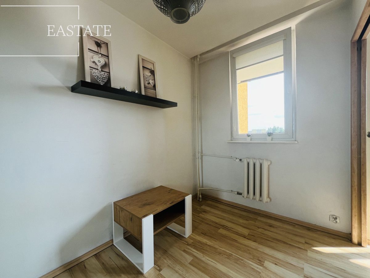 Mieszkanie 2-pokojowe Warszawa Targówek, ul. Goławicka. Zdjęcie 6