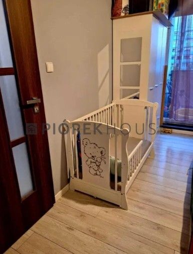 Mieszkanie 2-pokojowe Warszawa Białołęka, ul. Aluzyjna. Zdjęcie 3