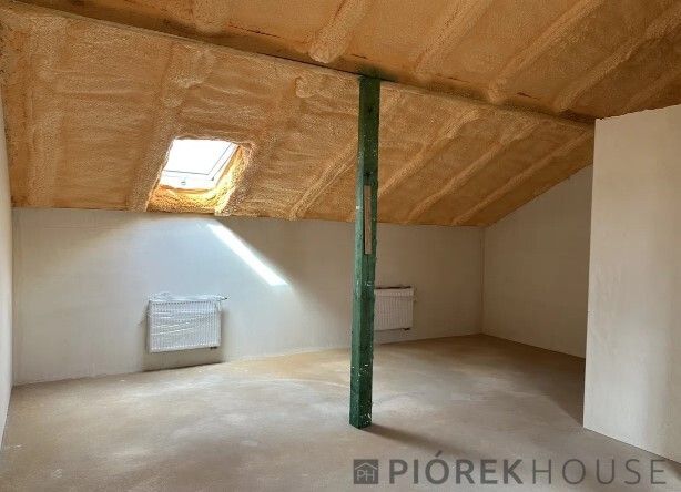 Mieszkanie 5-pokojowe Ząbki, ul. Jana Kochanowskiego. Zdjęcie 10