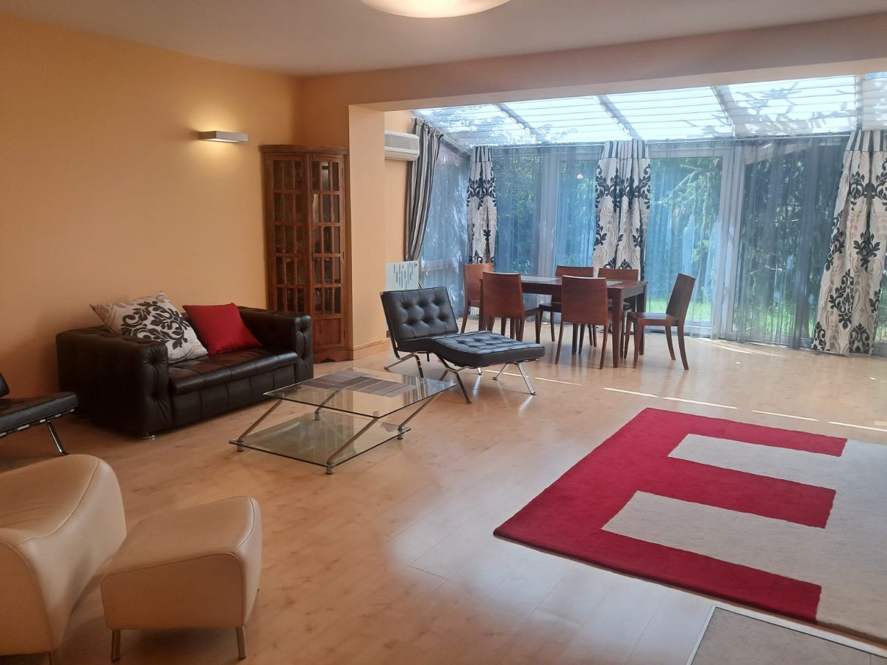 bliźniak, 4 pokoje Kalisz, ul. Graniczna. Zdjęcie 6