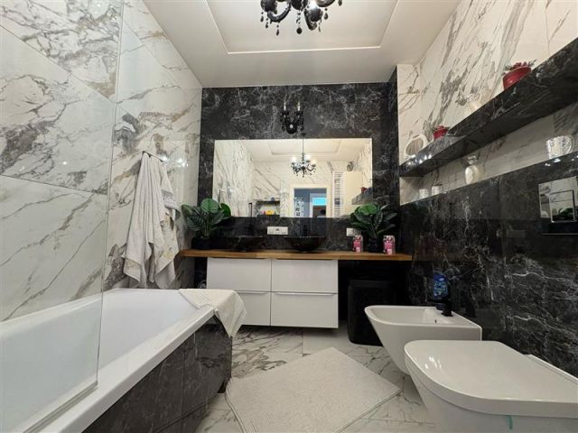 Mieszkanie 3-pokojowe Radomierzyce, ul. Piaskowa. Zdjęcie 5