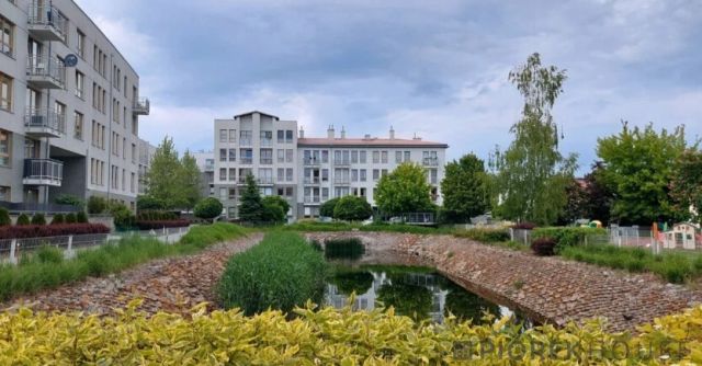 Mieszkanie 2-pokojowe Warszawa Włochy, ul. Obywatelska. Zdjęcie 11