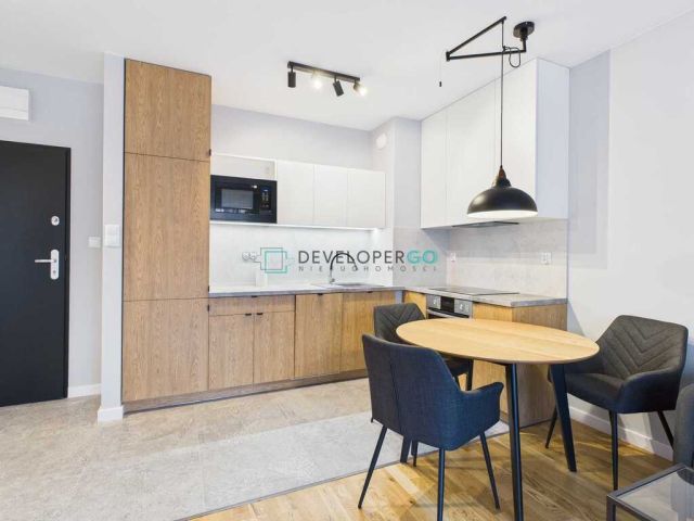 Mieszkanie 2-pokojowe Białystok Wysoki Stoczek, ul. Hugo Kołłątaja. Zdjęcie 2