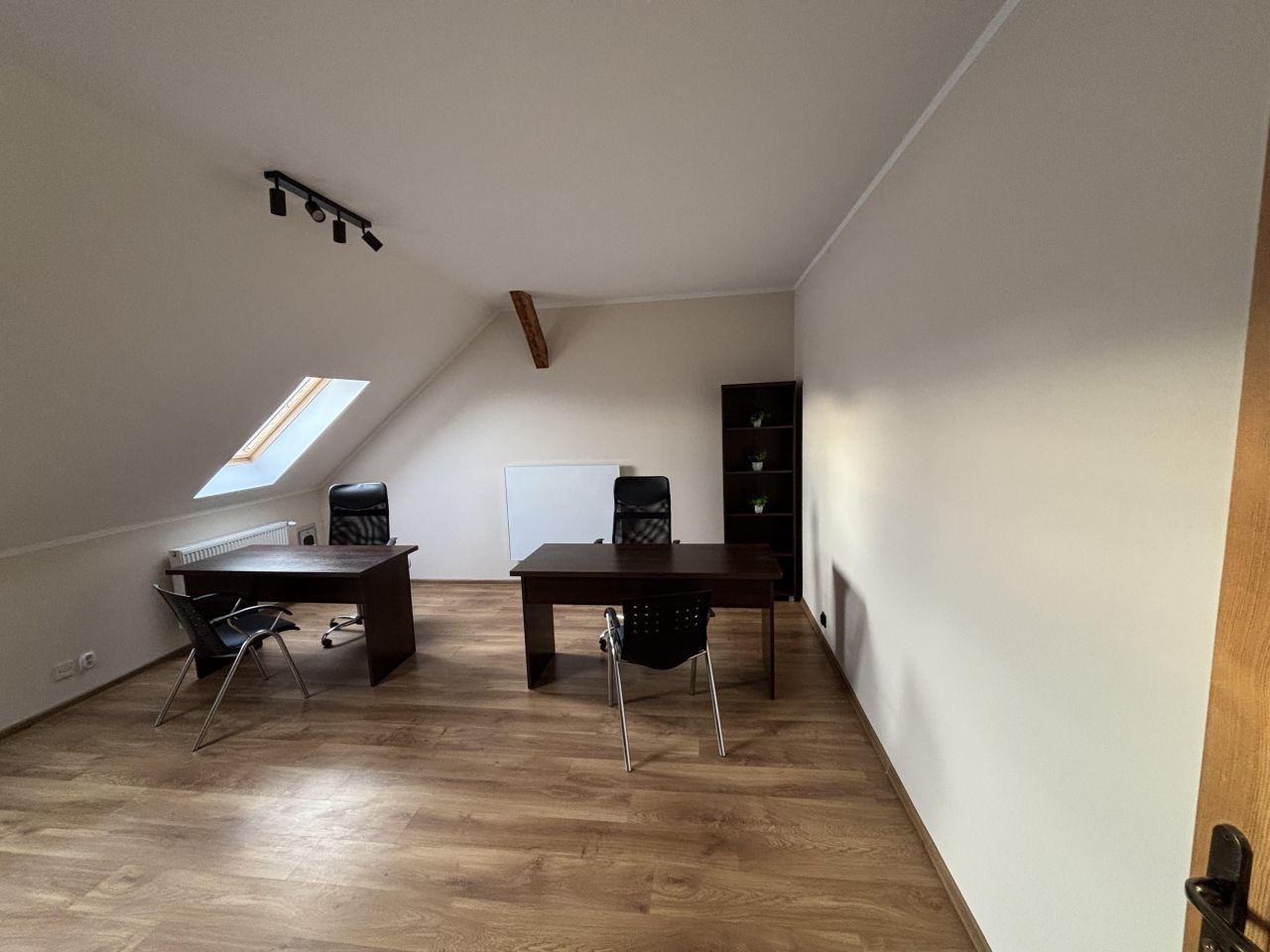 Biuro Świdnica Centrum, ul. Armii Krajowej. Zdjęcie 3