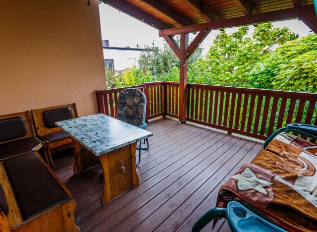 dom wolnostojący, 5 pokoi Śrem Glinki, ul. Jana Ostroroga. Zdjęcie 32