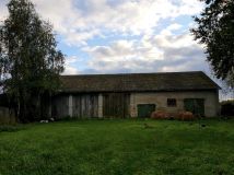 Działka rolno-budowlana Leśnica. Zdjęcie 2