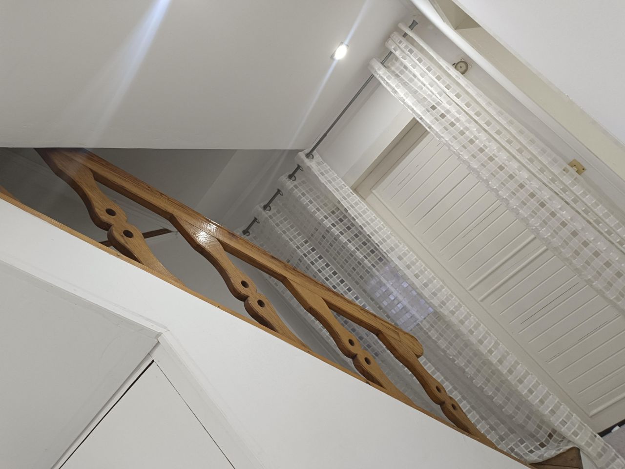 dom wolnostojący, 4 pokoje Alojzów. Zdjęcie 20