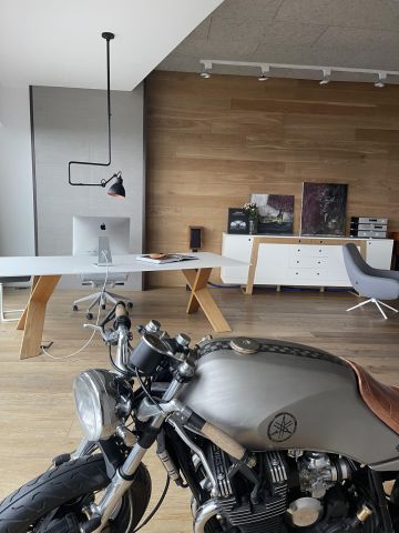 Biuro Wrocław Krzyki, ul. Gwiaździsta. Zdjęcie 1