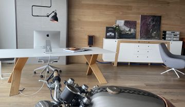 Biuro Wrocław Krzyki, ul. Gwiaździsta