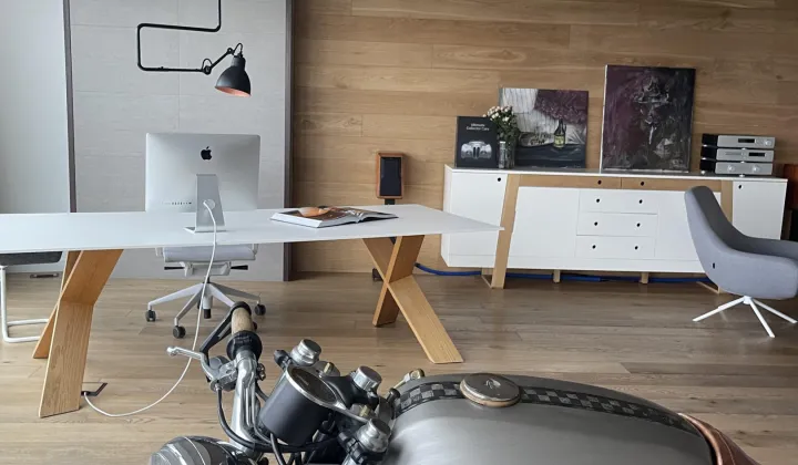 Biuro Wrocław Krzyki, ul. Gwiaździsta