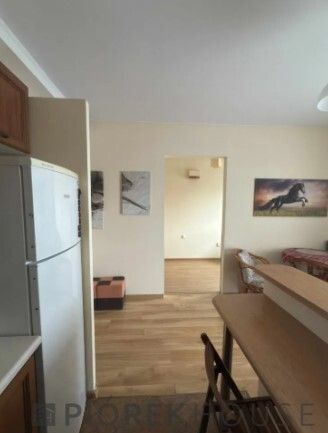 Mieszkanie 2-pokojowe Warszawa Białołęka, ul. Żeglugi Wiślanej. Zdjęcie 8