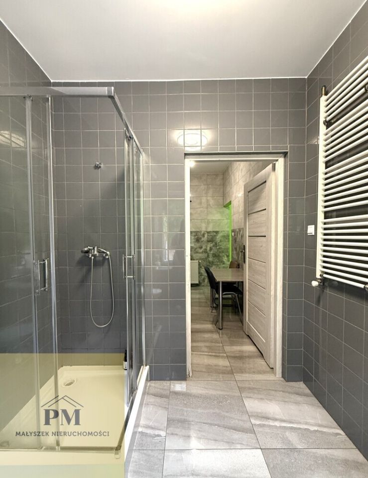 dom, 4 pokoje Porost. Zdjęcie 16