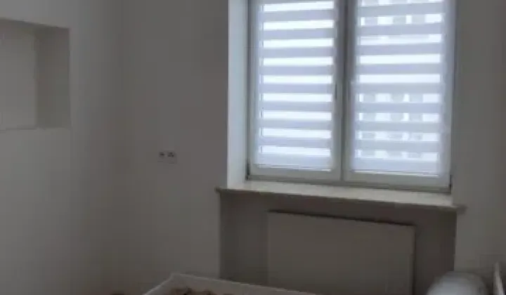 Mieszkanie 1-pokojowe Mińsk Mazowiecki, ul. Dźwigowa