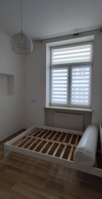 Mieszkanie 1-pokojowe Mińsk Mazowiecki, ul. Dźwigowa