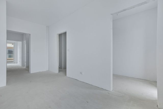 dom szeregowy, 5 pokoi Warszawa Ursynów, ul. Wodzirejów. Zdjęcie 10