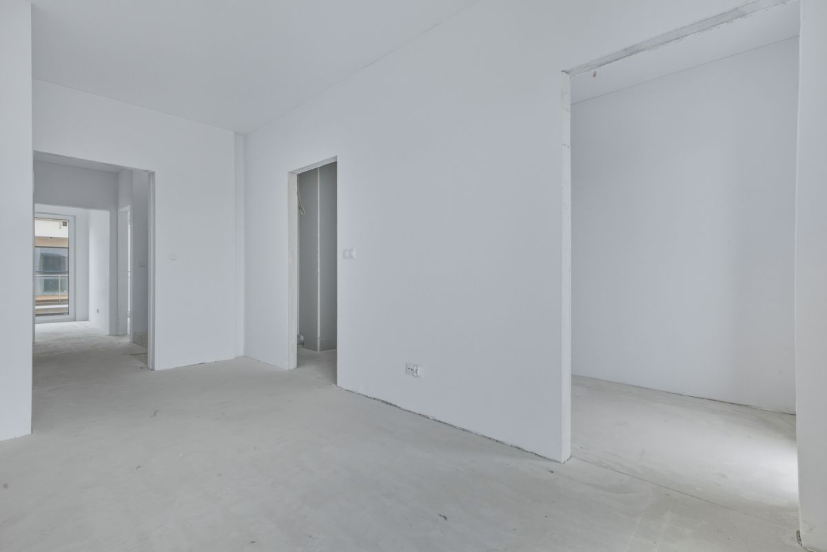 dom szeregowy, 5 pokoi Warszawa Ursynów, ul. Wodzirejów. Zdjęcie 10