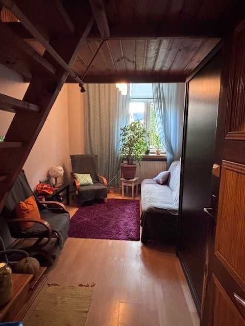 Mieszkanie 2-pokojowe Jarosław, ul. 3 Maja. Zdjęcie 6