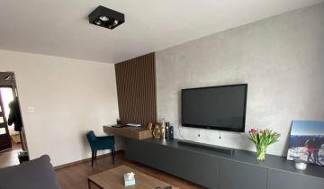 Mieszkanie 2-pokojowe Wyszków, ul. gen. Władysława Sikorskiego