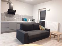 Mieszkanie 2-pokojowe Warszawa Włochy, ul. Wagonowa. Zdjęcie 1