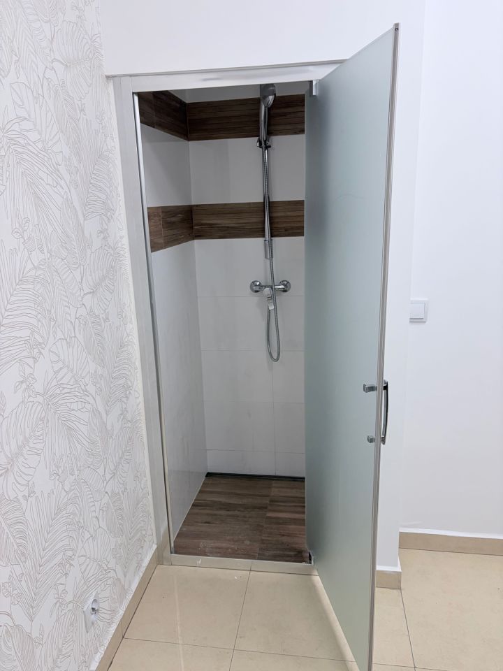 Lokal Kraków Czyżyny. Zdjęcie 5