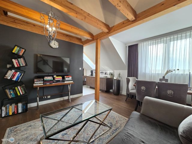 Mieszkanie 4-pokojowe Jędrzejów. Zdjęcie 13