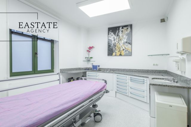 Lokal Sopot, ul. Jana Jerzego Haffnera. Zdjęcie 8