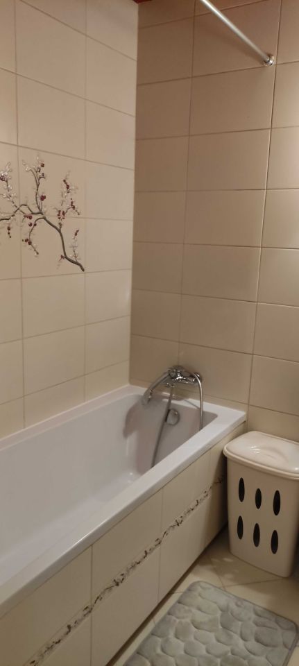 Mieszkanie 1-pokojowe Warszawa Białołęka, ul. Gioacchino Rossiniego. Zdjęcie 4