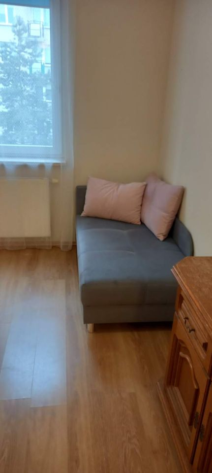 Pokój Warszawa Targówek, ul. Malborska. Zdjęcie 10