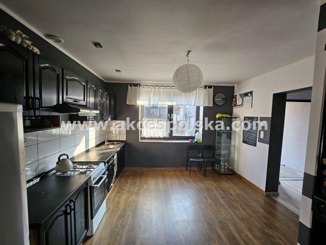 dom wolnostojący, 6 pokoi Prokocice. Zdjęcie 4